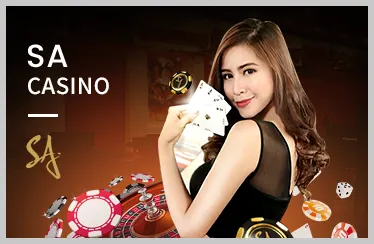 Game Baccarat trực tuyến