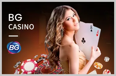 Game Nổ Hũ đổi thưởng
